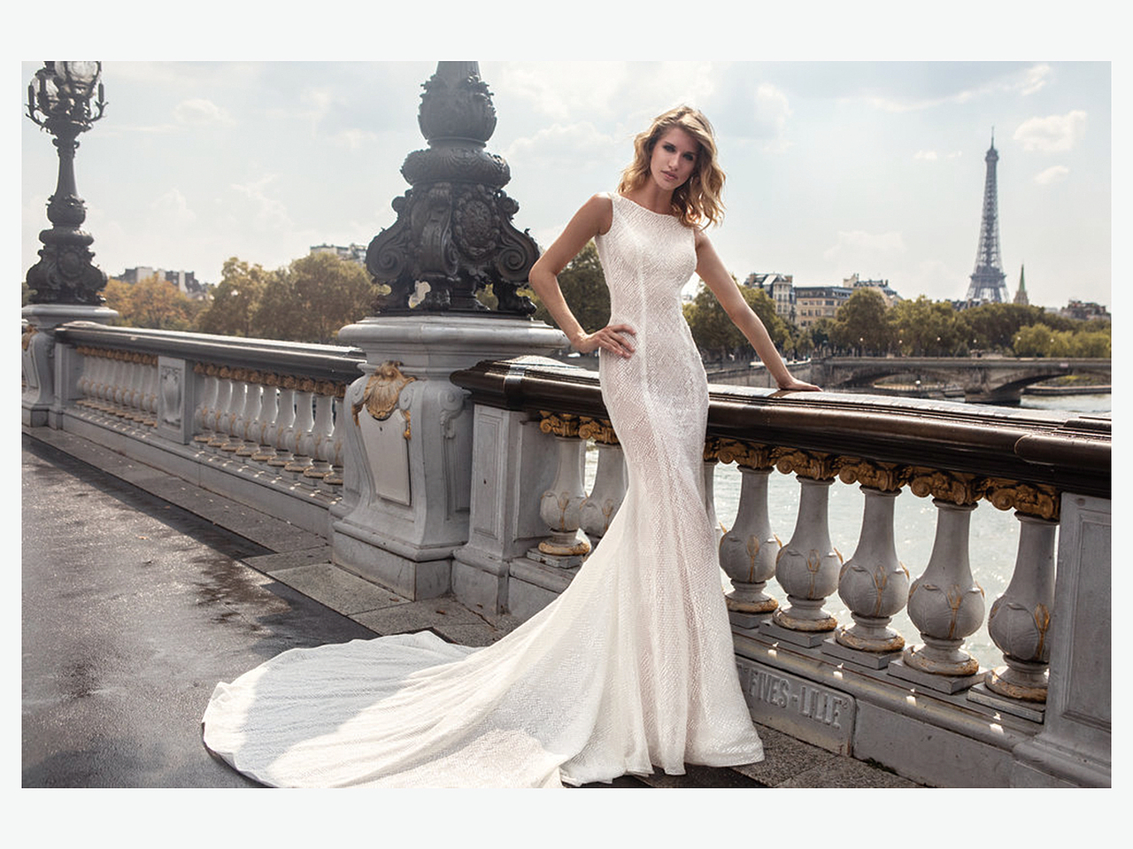 yvonnedesign品牌手册vi设计排版定稿