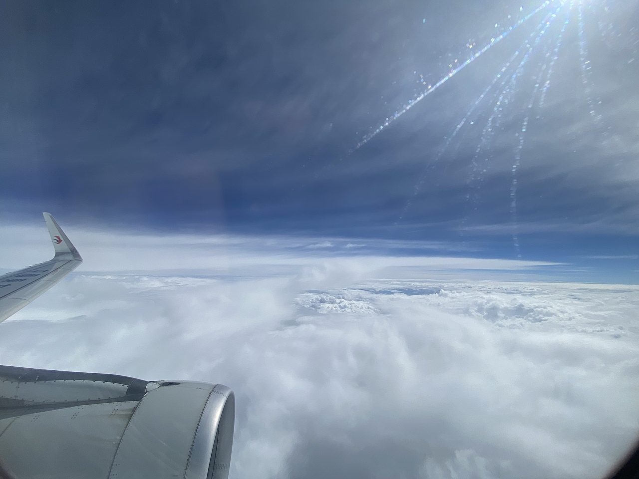 世界与故乡（图ZMzE2Nzc4Mjk2） - 其他摄影 - 站酷设计师原点I原创素材 - 站酷ZCOOL