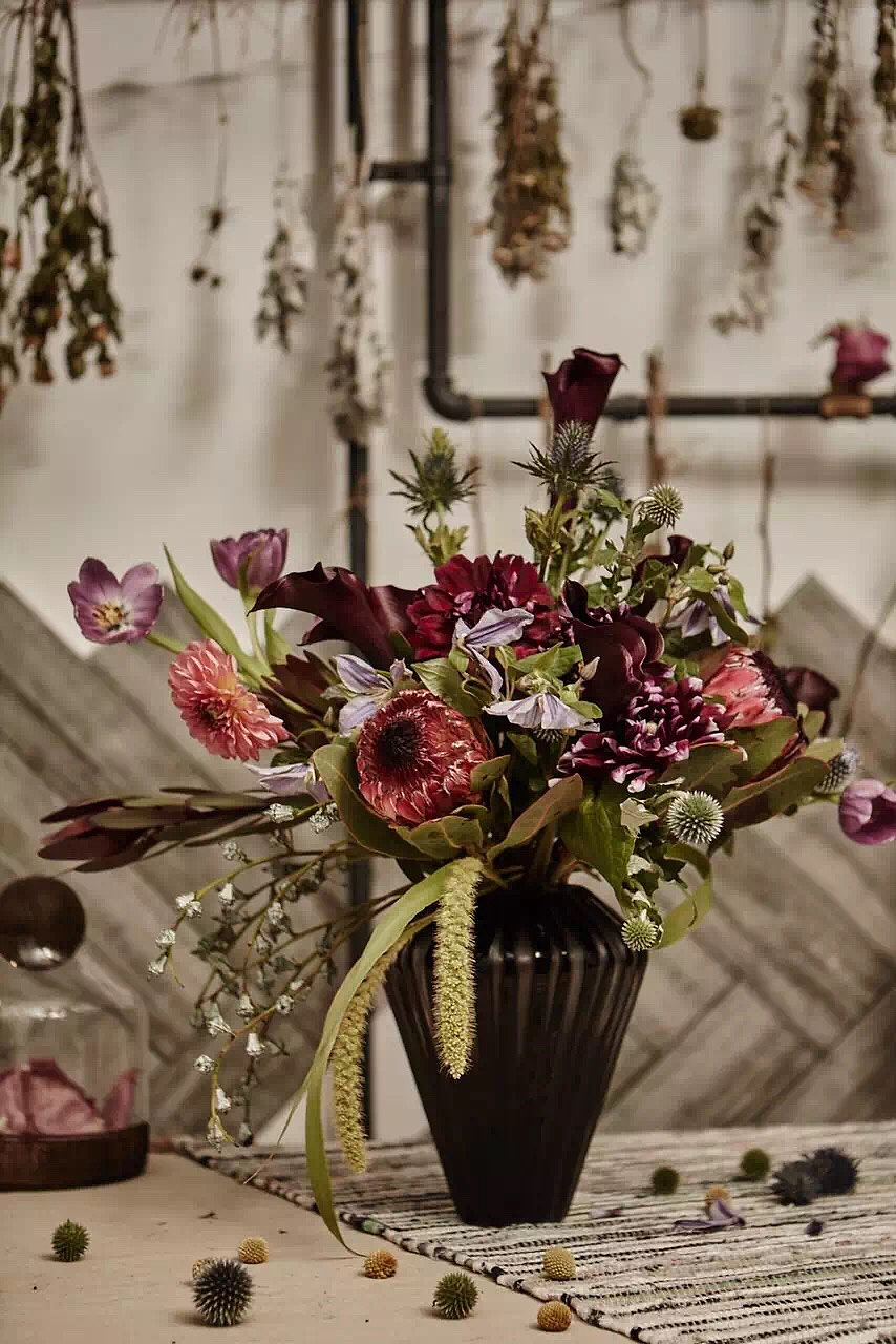 午后华园-日常产品拍摄（图ZNzQ5NTc4ODg=） - 产品摄影 - 站酷设计师清平调z原创素材 - 站酷ZCOOL