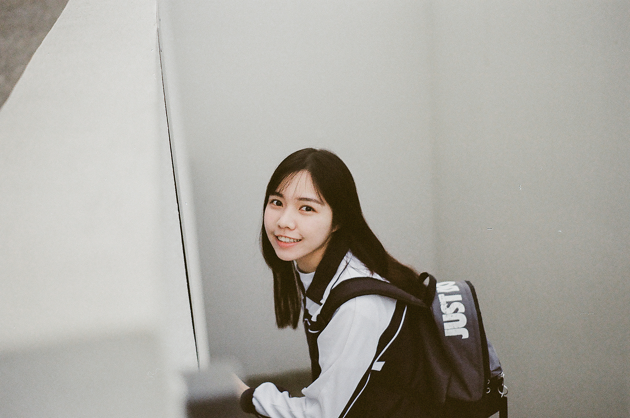 南方的冬是暖暖的阳光