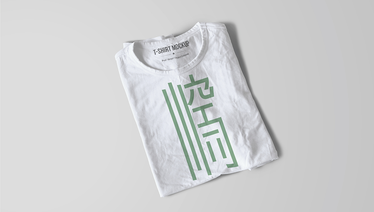 一些字体练习（图ZMjIzMjY1MjI4） - 字体/字形 - 站酷设计师唯悟品牌刘康会原创素材 - 站酷ZCOOL