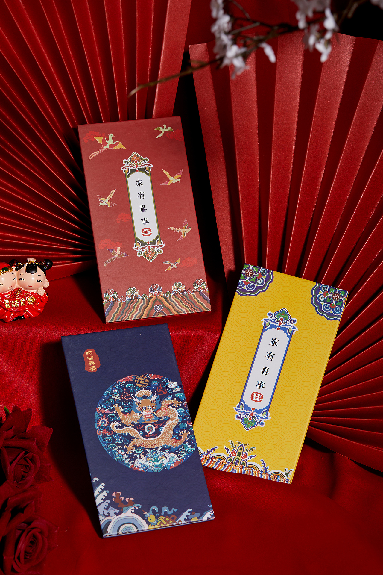 请柬（图ZMjQ4MTA4ODAw） - 产品摄影 - 站酷设计师花花独立日原创素材 - 站酷ZCOOL