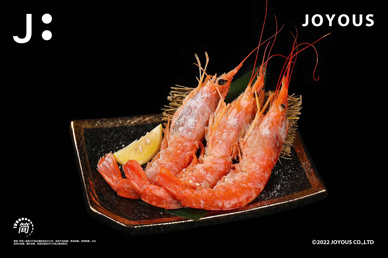 重庆日料拍摄——（版权归客户所有）（图ZMzE5NzYzNjE2） - 美食摄影 - 站酷设计师简悦美食摄影原创素材 - 站酷ZCOOL