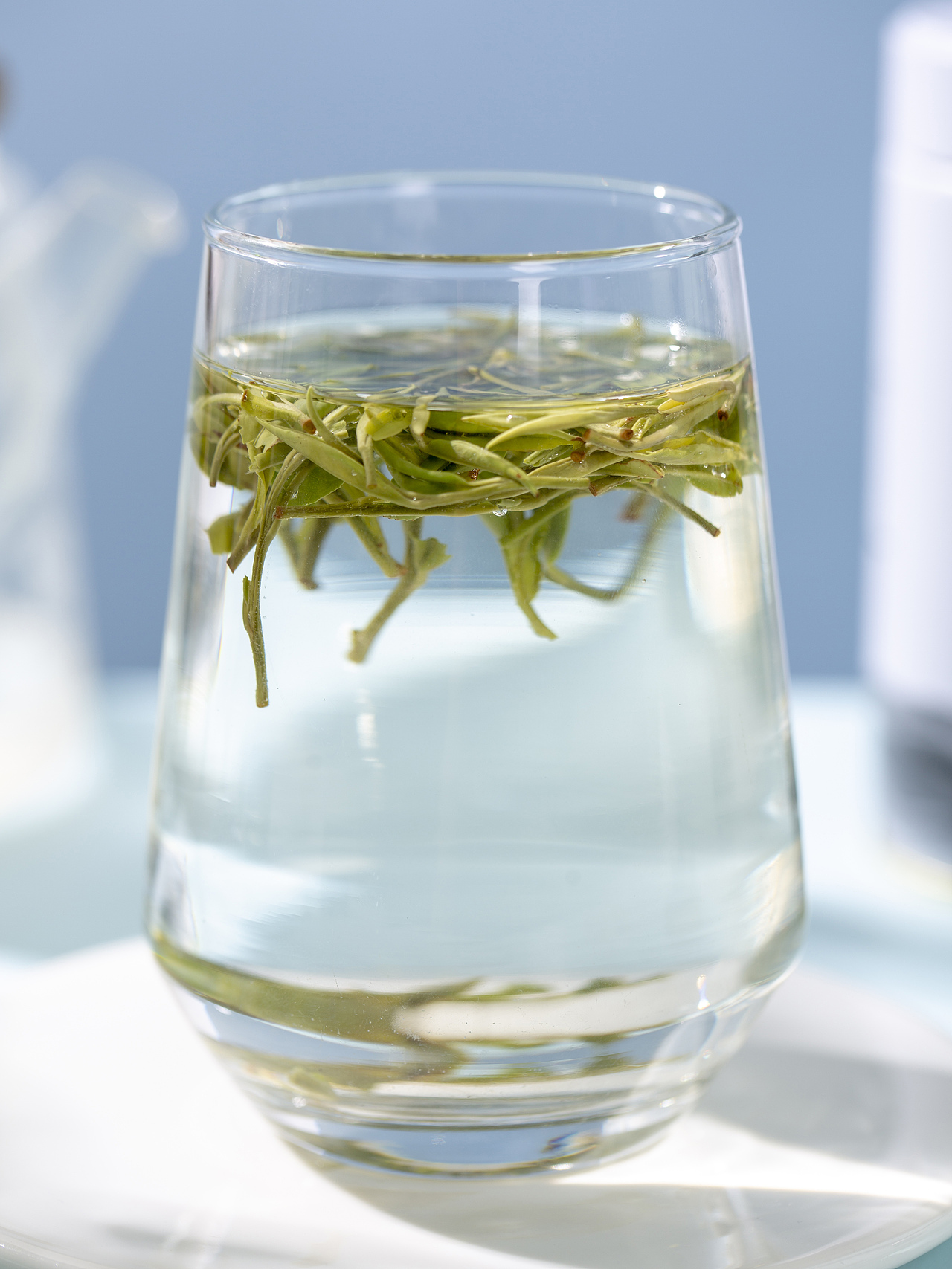 有间全球购|谢裕大明前特级