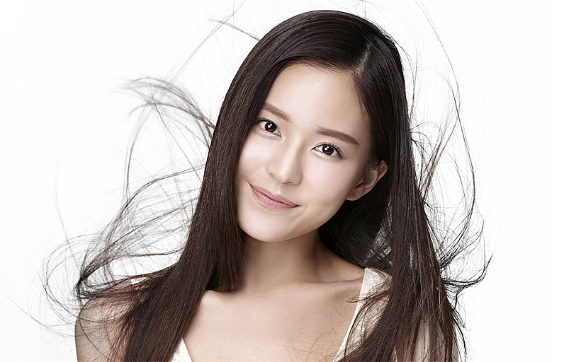 抠图（图ZMzIzMDc5OTI=） - 修图/后期 - 站酷设计师bgdbm原创素材 - 站酷ZCOOL