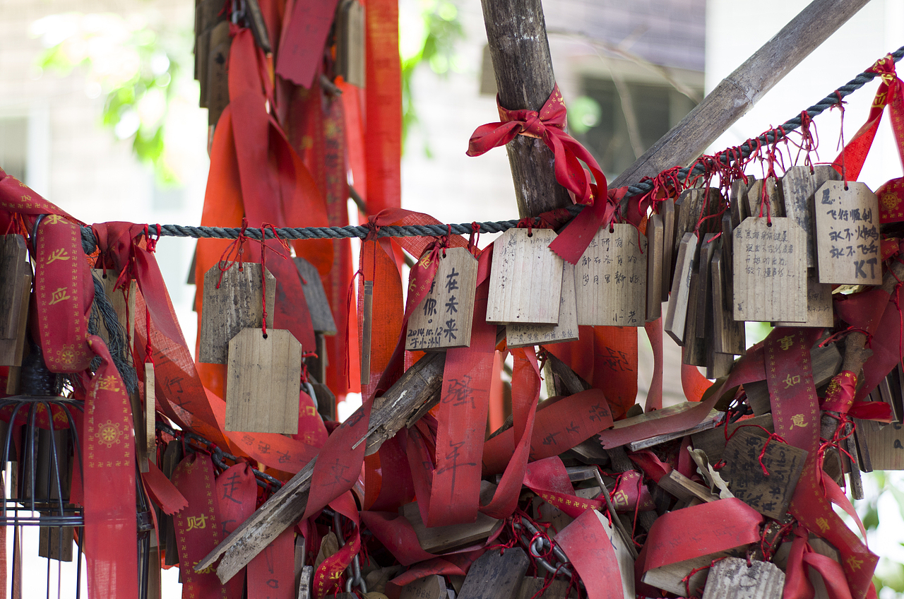 10.16广州行（图ZNjE3NjkzODQ=） - 风光摄影 - 站酷设计师袁勇的作品合集原创素材 - 站酷ZCOOL