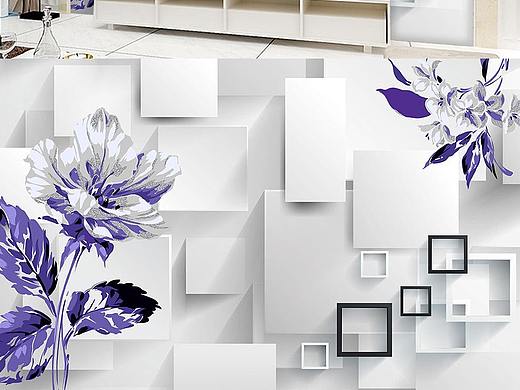 成都墙体彩绘/墙绘公司/手绘墙设计/壁画/企业文化墙