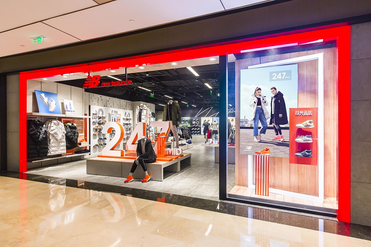 NB（图ZMTgzNjI3NDQ4） - 产品摄影 - 站酷设计师大小虫子原创素材 - 站酷ZCOOL