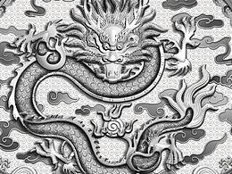 金银收藏类