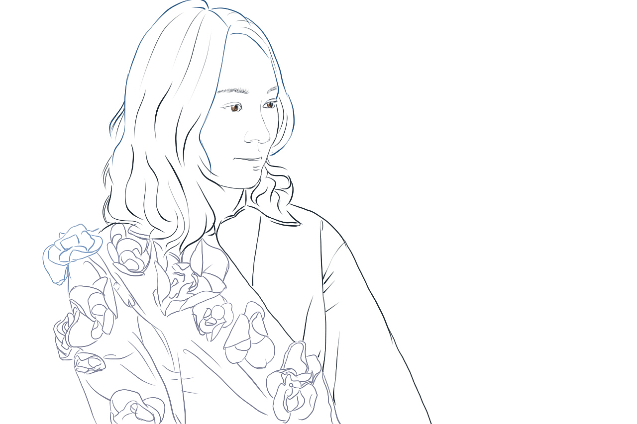 自己昂（图ZMTE4NDQ2NjEy） - 创作习作 - 站酷设计师晴儿呀原创素材 - 站酷ZCOOL