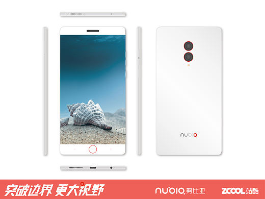 簡(jiǎn)美無(wú)邊（個(gè)人主頁(yè)-ZMTcxMTU0MjA=） - 品牌 - 站酷設(shè)計(jì)師雨田居士原創(chuàng)素材 - 站酷ZCOOL