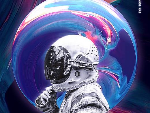 星球