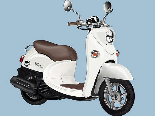 写实（个人主页-ZMjc0MzMzMDA=） - 图标 - 站酷设计师米歇尔任心原创素材 - 站酷ZCOOL