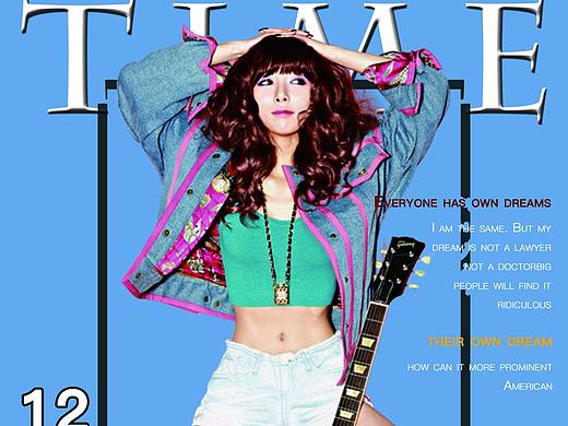 杂志（个人主页-ZMjk4Mjg1NzY=） - 其他平面 - 站酷设计师琢磨1原创素材 - 站酷ZCOOL