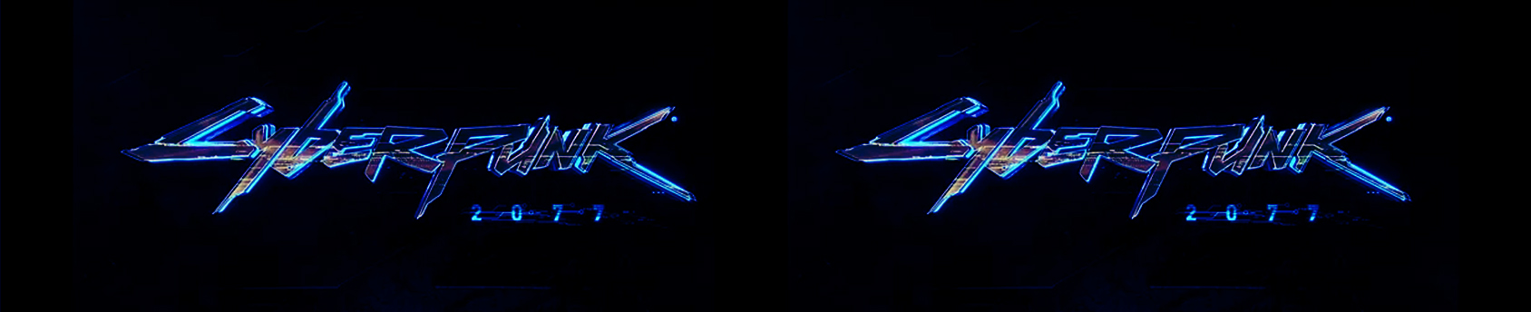 青谷子的个人主页（封面预览） - 主页封面设置 - 站酷设计师青谷子原创素材 - 站酷ZCOOL