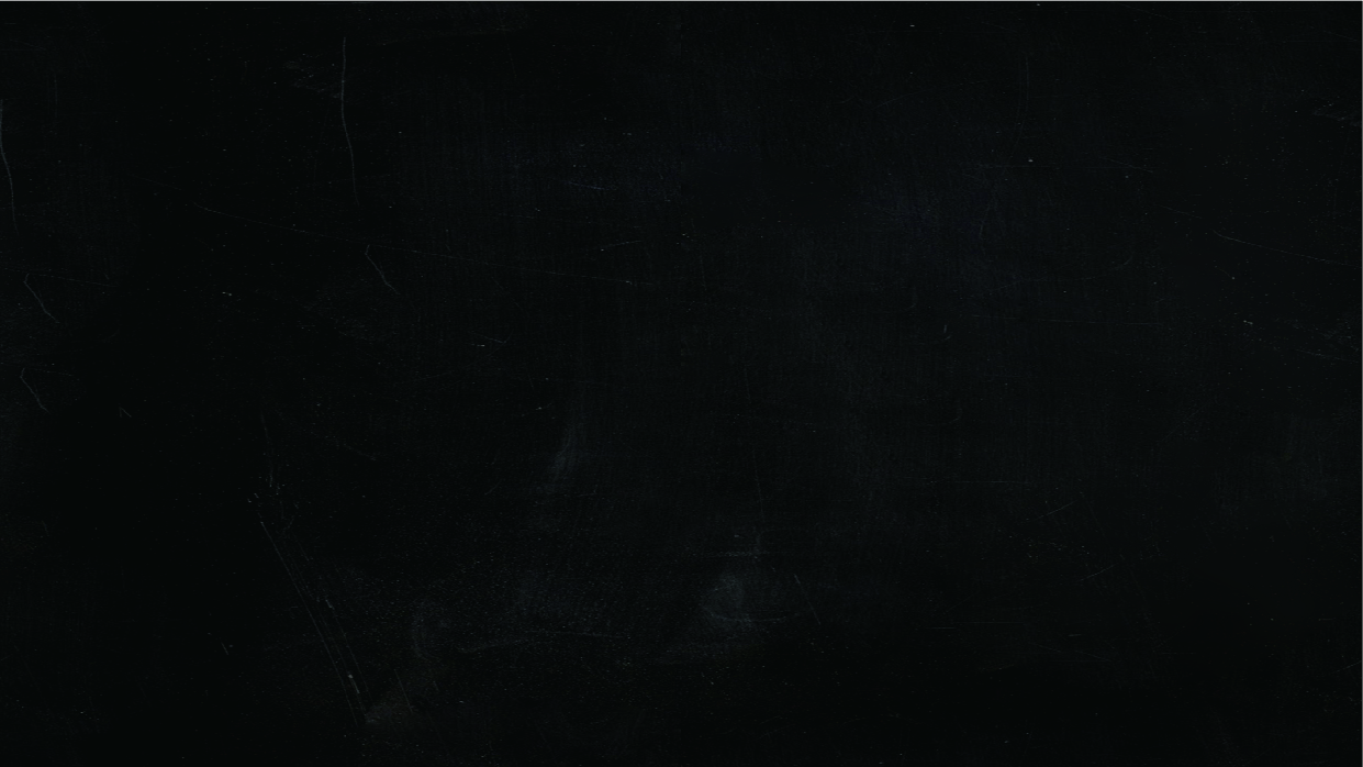 大脸猴的个人主页（封面预览） - 主页封面设置 - 站酷设计师大脸猴原创素材 - 站酷ZCOOL