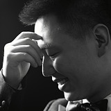 宇杰嘟嘟的头像