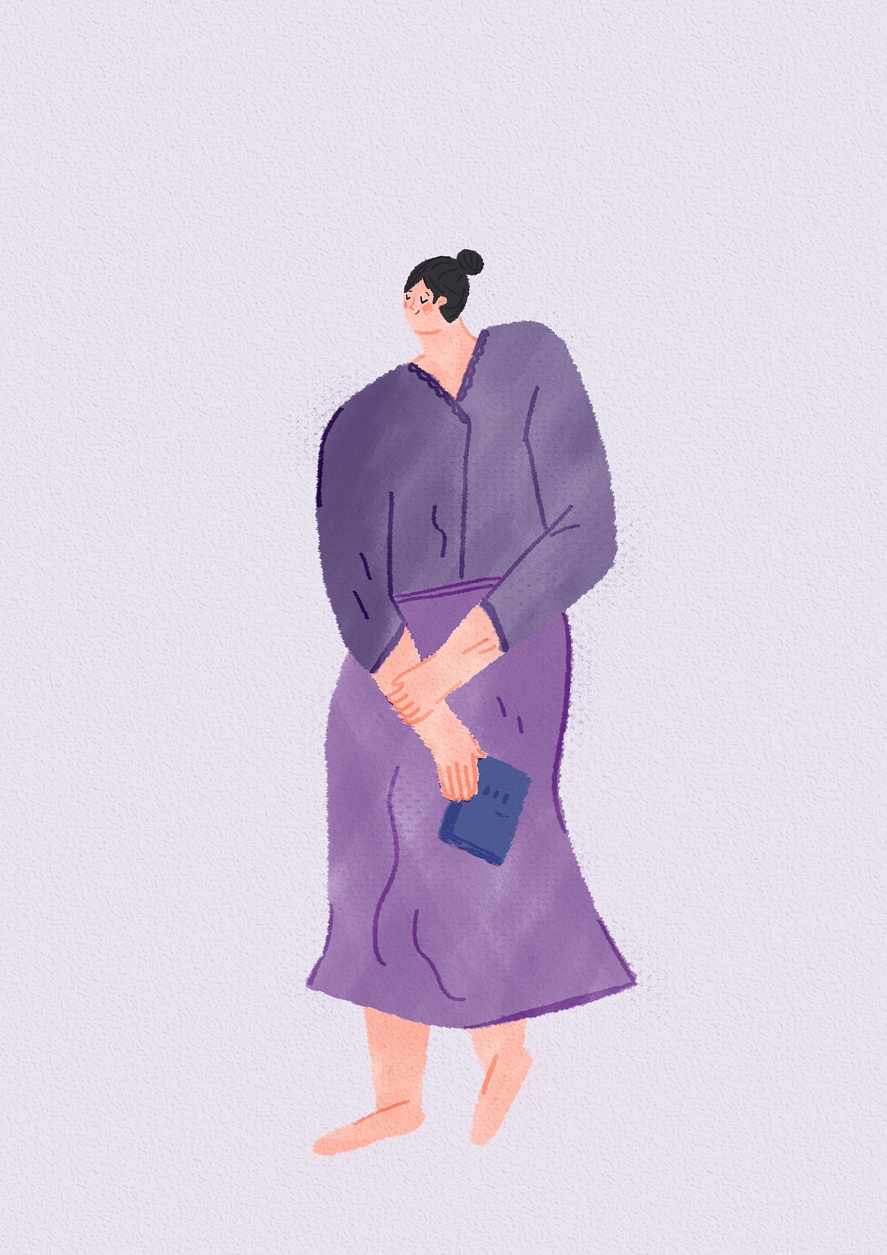 你是什么颜色🔮（图ZMjY5MTgxNzIw） - 创作习作 - 站酷设计师克卜勒Kepler_43原创素材 - 站酷ZCOOL