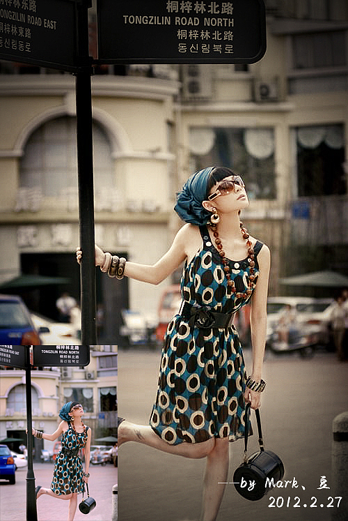 海报招贴整理（图ZNDMwMjE4MTI=） - 海报 - 站酷设计师Mark龚原创素材 - 站酷ZCOOL