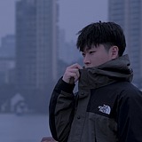 名字不会起啊的头像