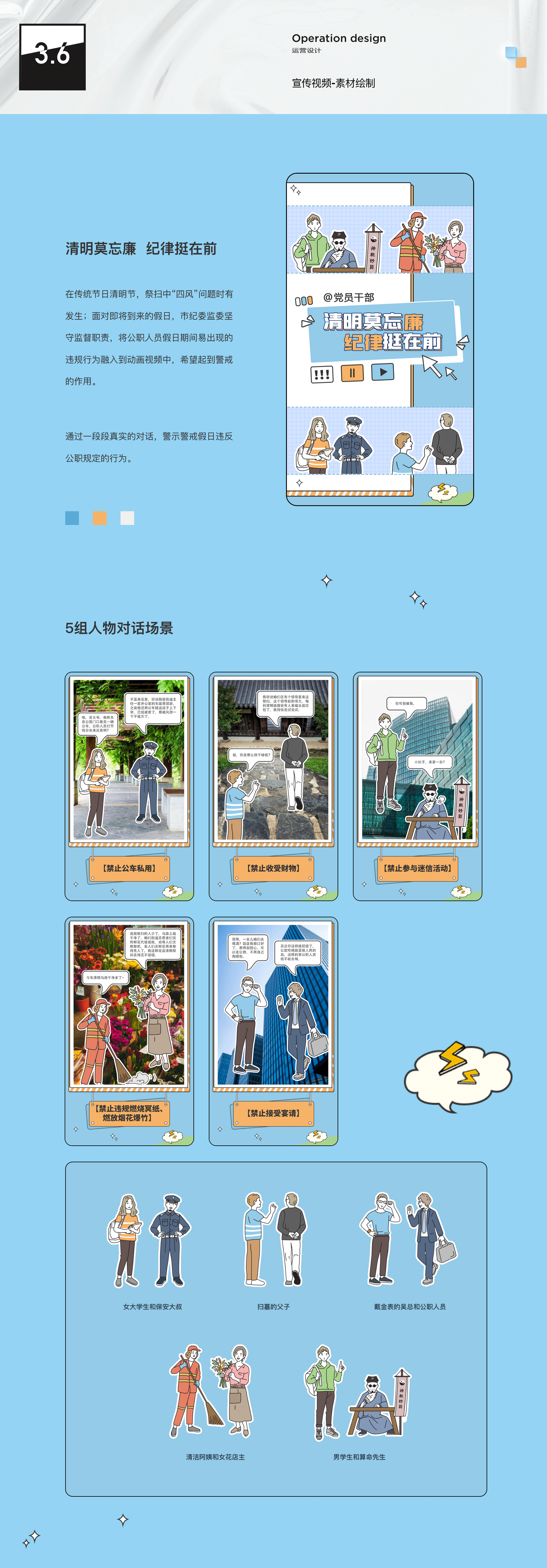 2019-2021个人作品集（图ZMjU0ODA0NTA0） - APP界面 - 站酷设计师MM_陈哈文原创素材 - 站酷ZCOOL