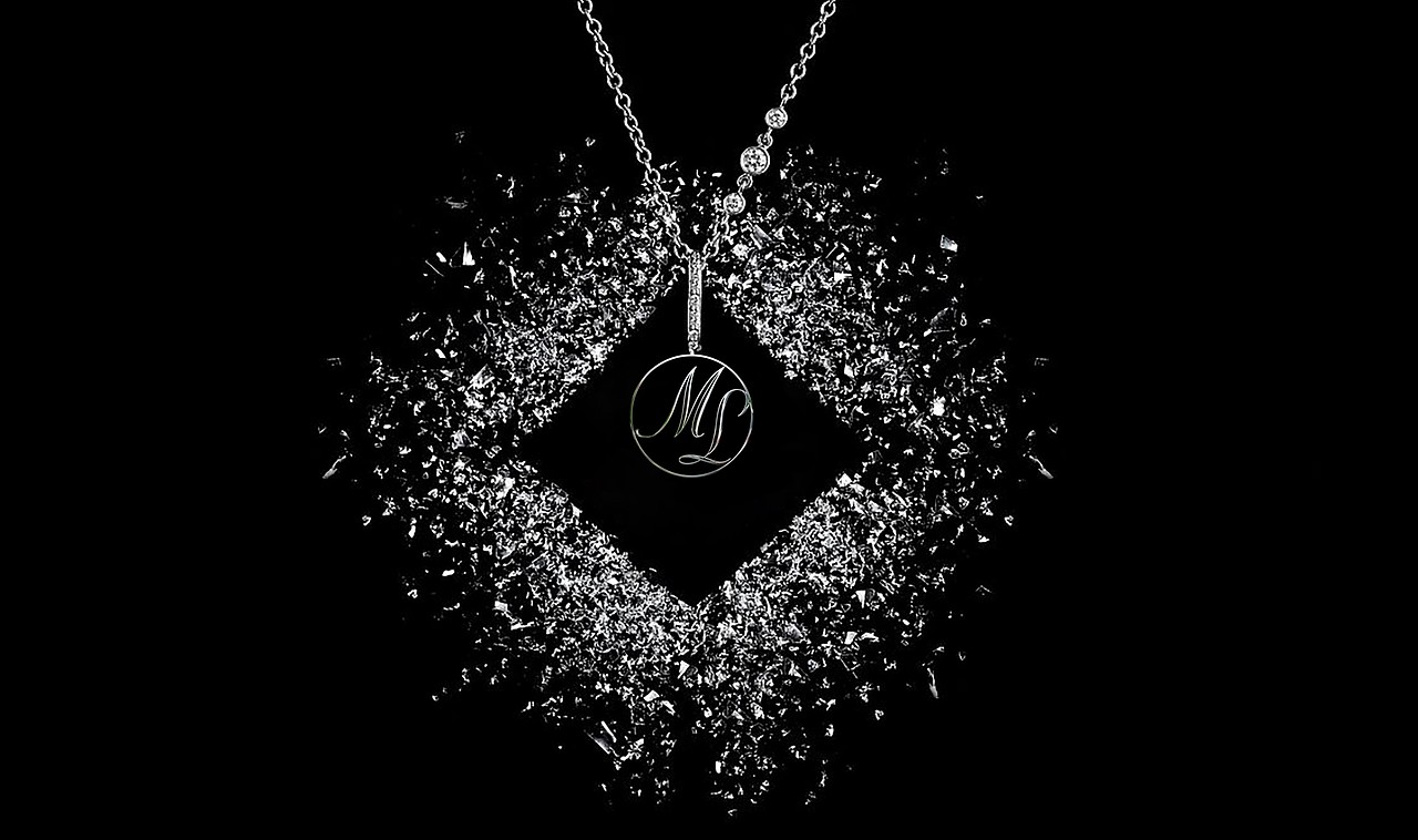 化妆品提案-logo、vi（图ZMTk4NDI4ODE2） - Logo - 站酷设计师zore000原创素材 - 站酷ZCOOL