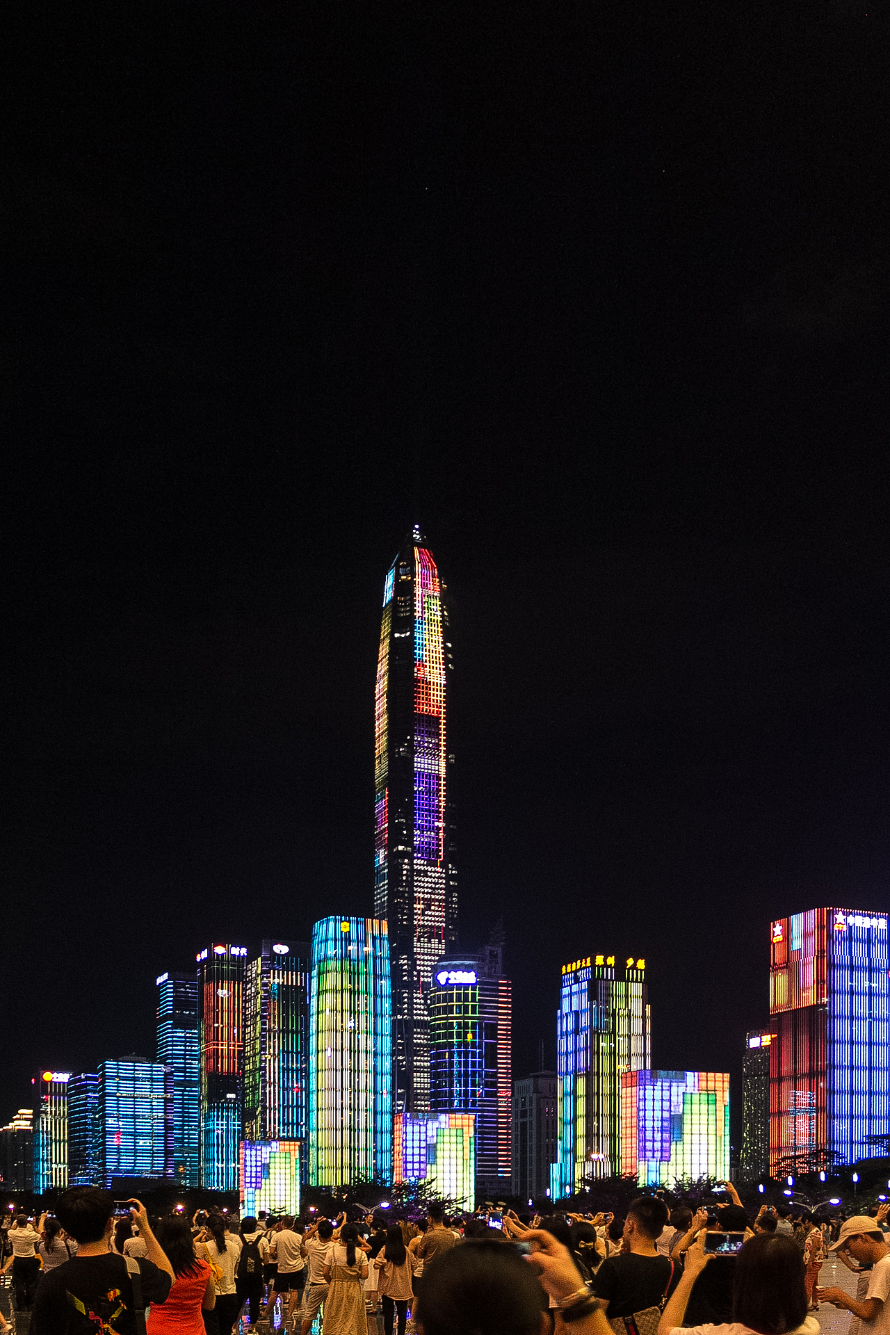 室内建筑空间（图ZMjE3MzI2Nzg4） - 环境/建筑摄影 - 站酷设计师jixiangqian原创素材 - 站酷ZCOOL