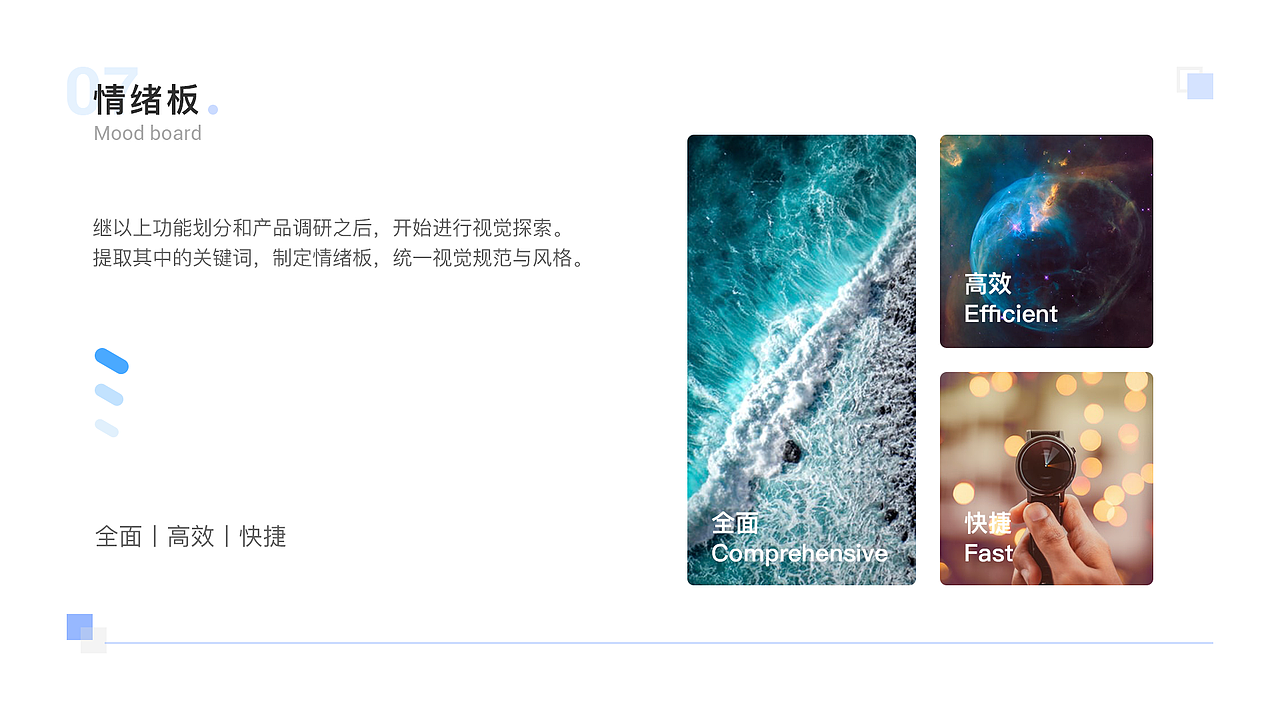 UI作品集（图ZMjIxMzE3Mjcy） - APP界面 - 站酷设计师Bear_刘坦克原创素材 - 站酷ZCOOL