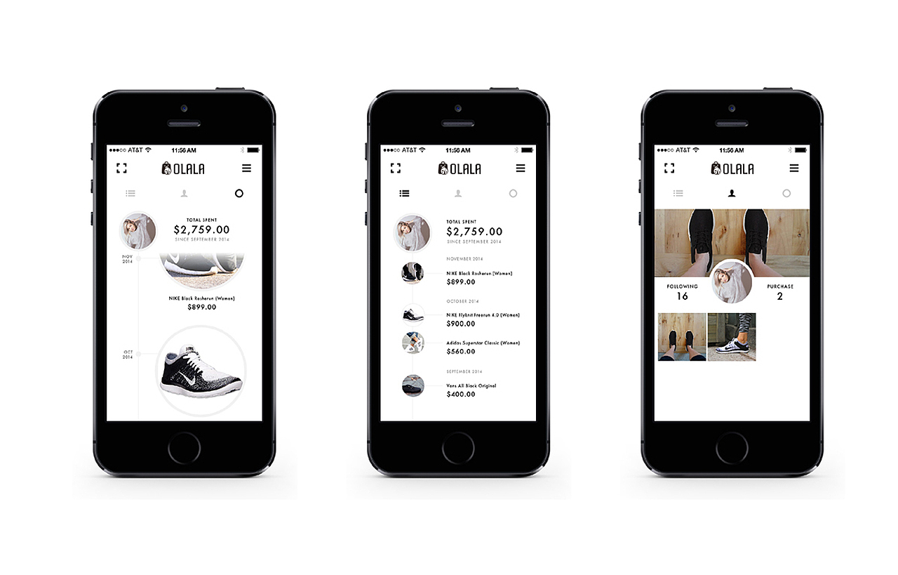 BRAND-O2O公司品牌提案（图ZNDE1NjIzOTY=） - Logo - 站酷设计师生锈的发条原创素材 - 站酷ZCOOL