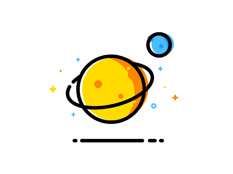 MBE临摹（图ZODYxNjkxMDQ=） - 图标 - 站酷设计师刘晓鹤原创素材 - 站酷ZCOOL