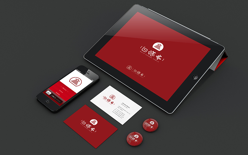 白塔寺（图ZOTYxMzE1OTI=） - 其他平面 - 站酷设计师牛奶与面包原创素材 - 站酷ZCOOL