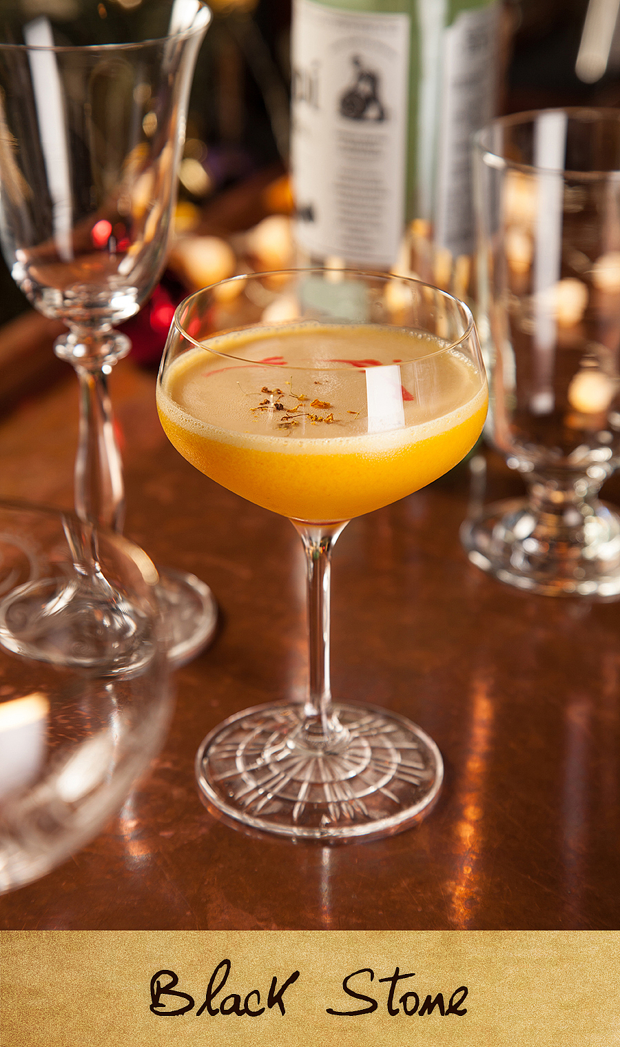 杭州酒吧鸡尾酒拍摄 | 一组冬季酒单（图ZMTA4MzQ0NzEy） - 产品摄影 - 站酷设计师李叉特原创素材 - 站酷ZCOOL