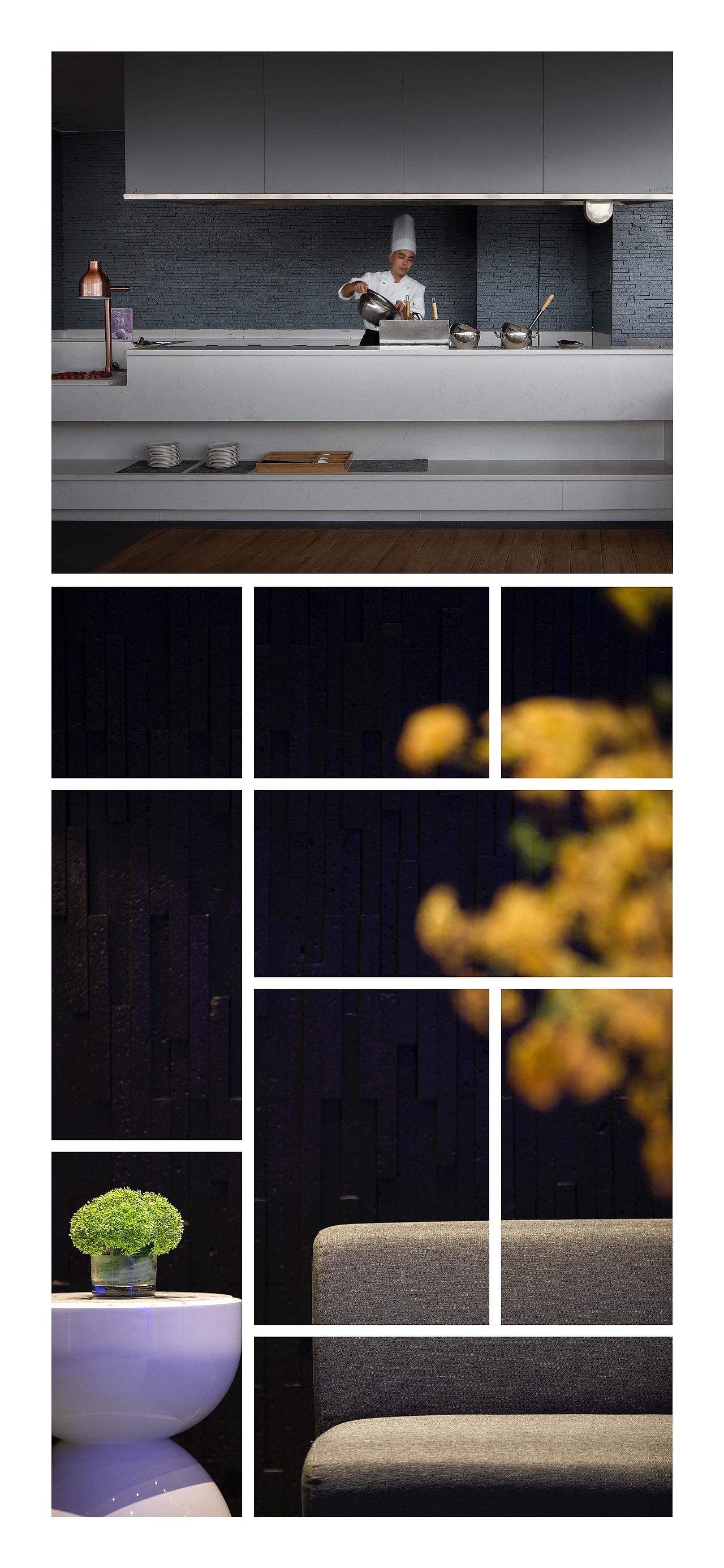 企业画册（图ZMjM4NjM2ODE2） - 书籍/画册 - 站酷设计师骆啊骆原创素材 - 站酷ZCOOL