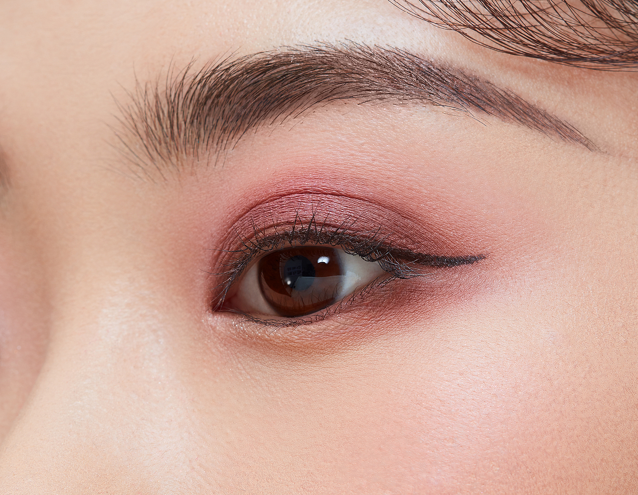 一款唇釉产品+模特图（图ZMjc0MjgwNDI4） - 修图/后期 - 站酷设计师刘清华牌原创素材 - 站酷ZCOOL