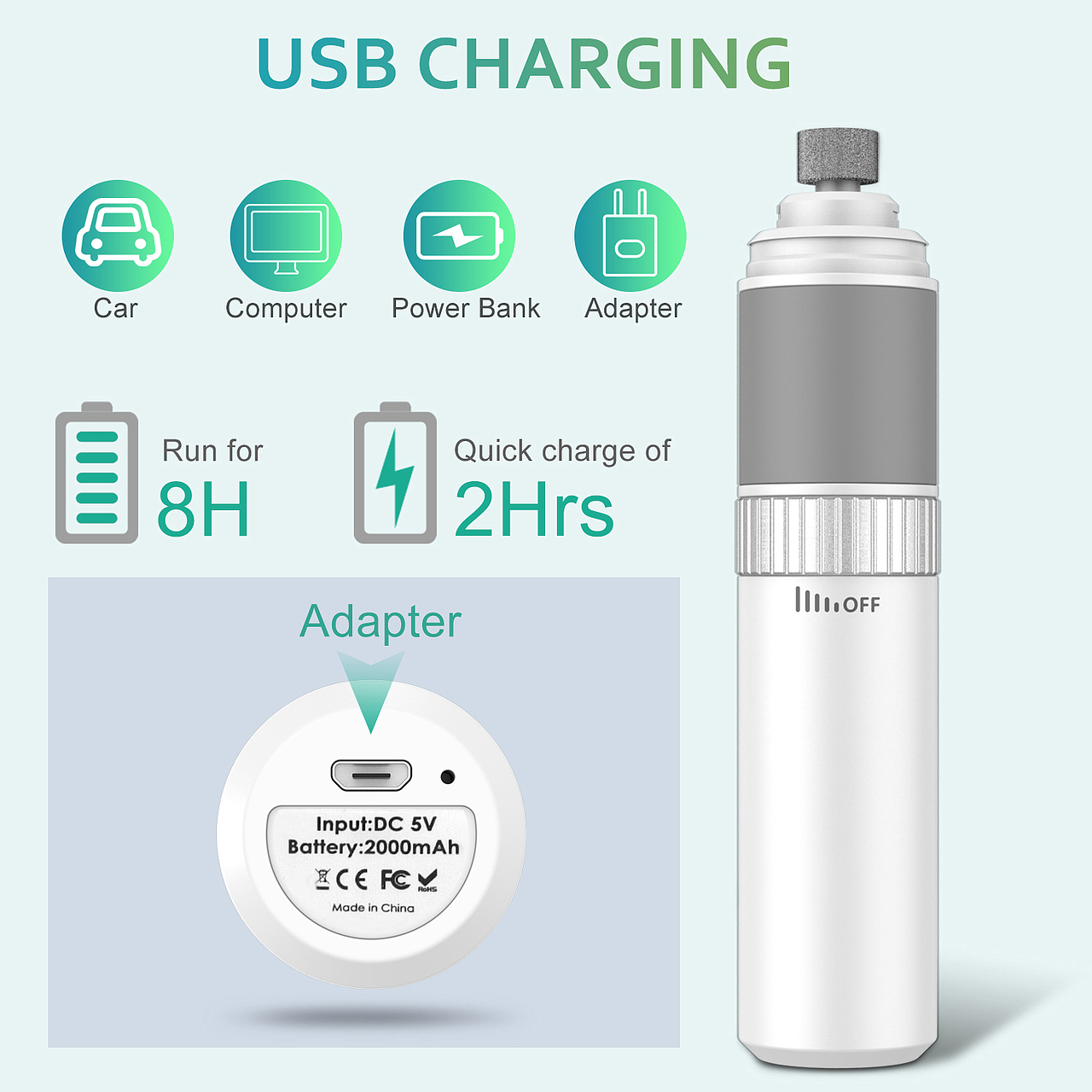 产品建模/产品渲染/电商设计