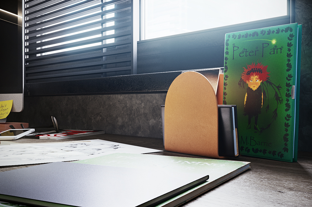 jen 1129（图ZNjcwMDIxNTI=） - 家装设计 - 站酷设计师Jeiin原创素材 - 站酷ZCOOL