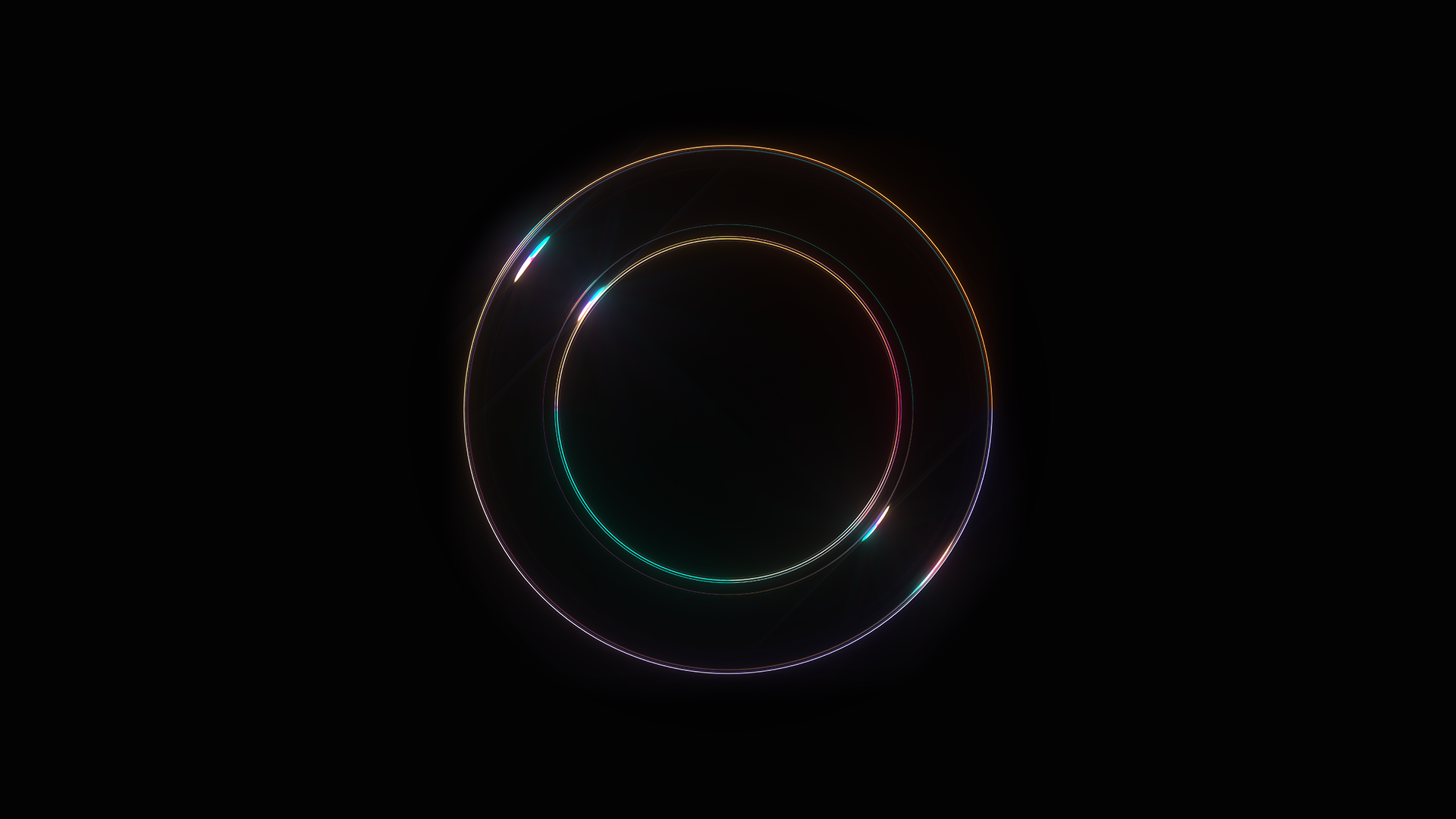 大向有成影视动画的个人主页（封面预览） - 主页封面设置 - 站酷设计师大向有成影视动画原创素材 - 站酷ZCOOL