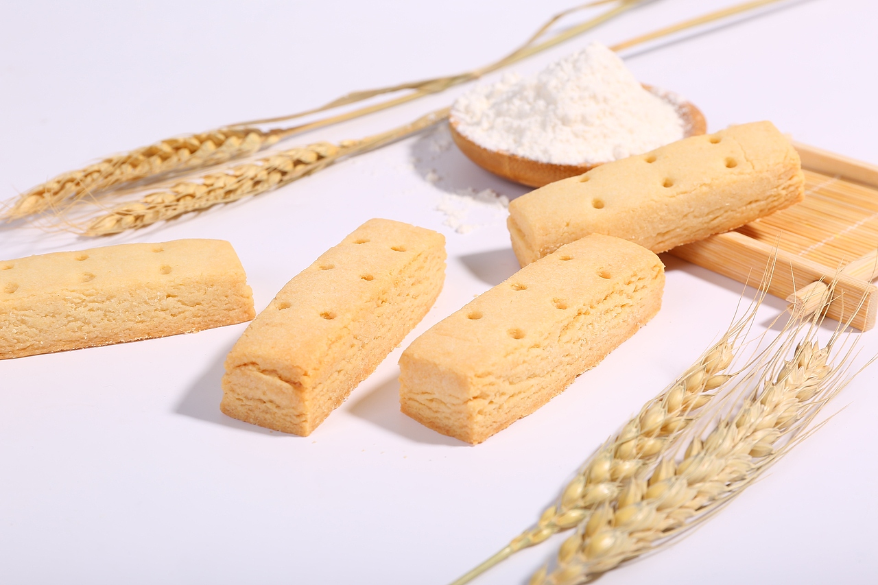 卓采视觉-食品拍摄-饼干拍摄（图ZMjIxMjcxNTg4） - 产品摄影 - 站酷设计师随风飞散算了吧原创素材 - 站酷ZCOOL
