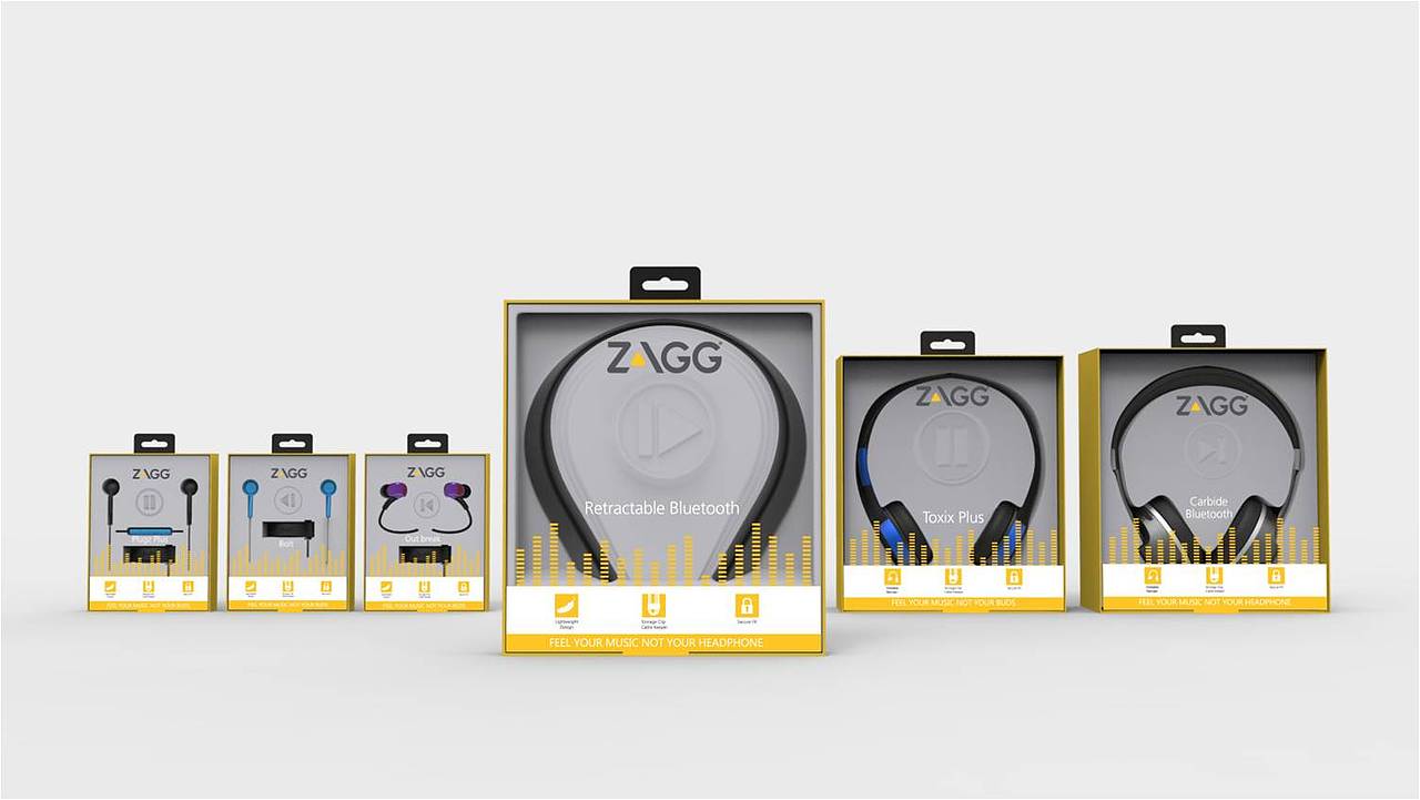 耳機產(chǎn)品包裝（圖ZNTI4MDk2Mjg=） - 包裝 - 站酷設(shè)計師Simon圖原創(chuàng)素材 - 站酷ZCOOL