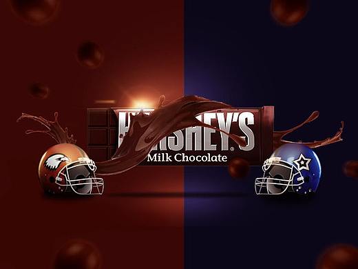 海报（个人主页-ZMzQzODMyNzI=） - 海报 - 站酷设计师双眼皮呃原创素材 - 站酷ZCOOL