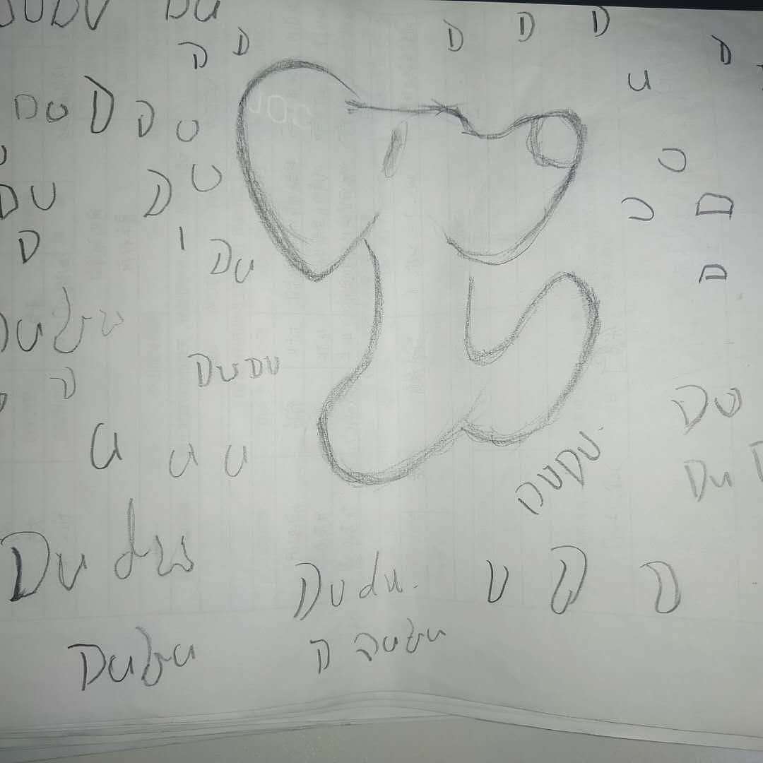 嘟嘟宠物店logo（图ZMTU5OTQzMzA0） - Logo - 站酷设计师孙小小花原创素材 - 站酷ZCOOL