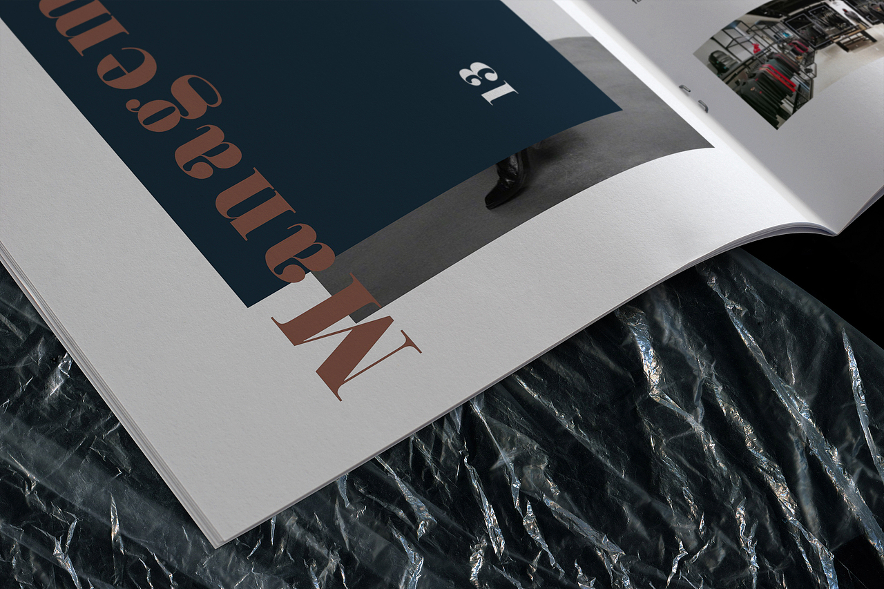 男装杂志（图ZMTg3MDczMzM2） - 书籍/画册 - 站酷设计师蚊香设计原创素材 - 站酷ZCOOL