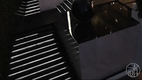 喜马分享|价值2亿的别墅(图ZMTkxMTU1MDk2) - 建筑设计 - 站酷设计师喜马设计原创素材 - 站酷ZCOOL
