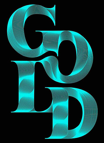 字体设计（图ZMzUzNTI1OTI=） - 字体/字形 - 站酷设计师小鱼爱飞原创素材 - 站酷ZCOOL