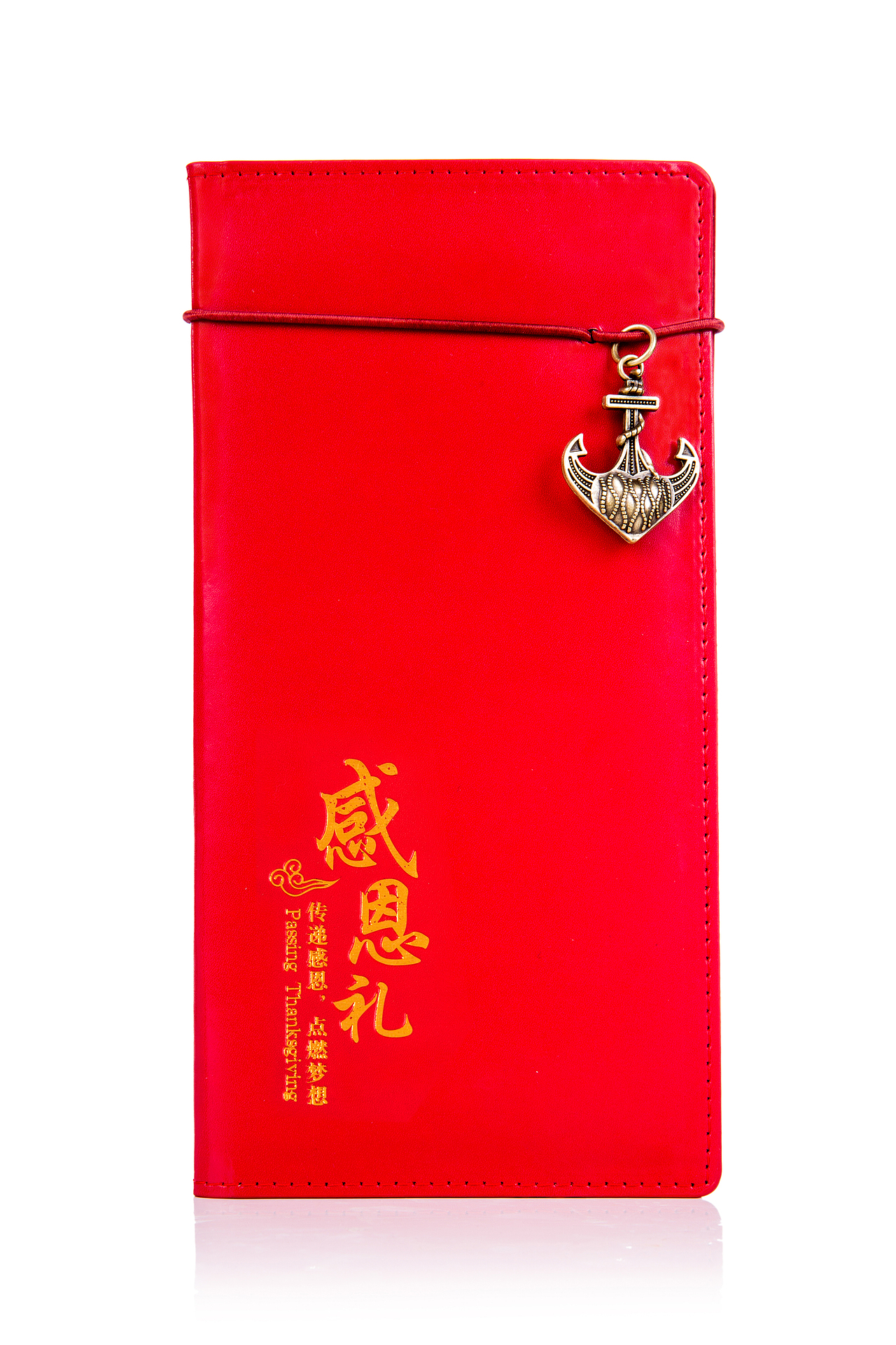 礼品卡-白底（图ZODk3ODY2MDA=） - 产品摄影 - 站酷设计师常思己过1992原创素材 - 站酷ZCOOL