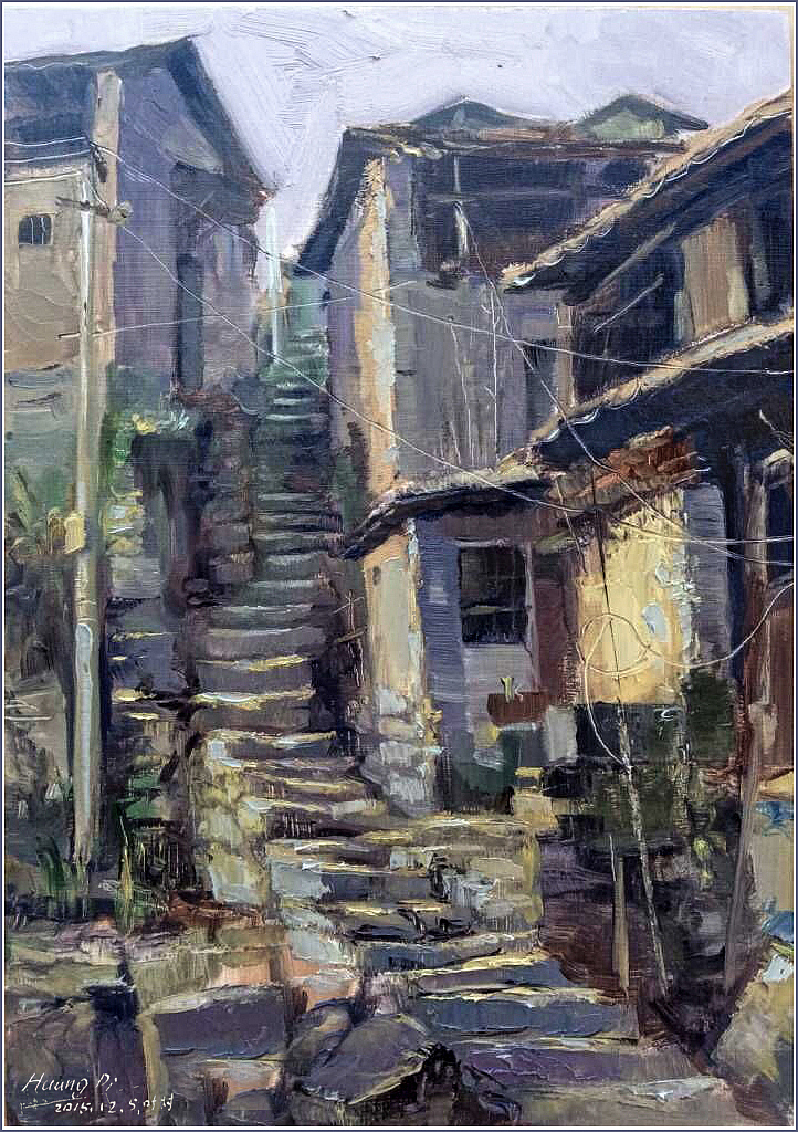 补图-和谐了的2014--2016