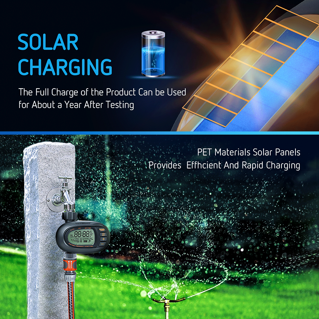 定时阀（图ZMjQ2MzM2OTcy） - 电商 - 站酷设计师Z71272317原创素材 - 站酷ZCOOL