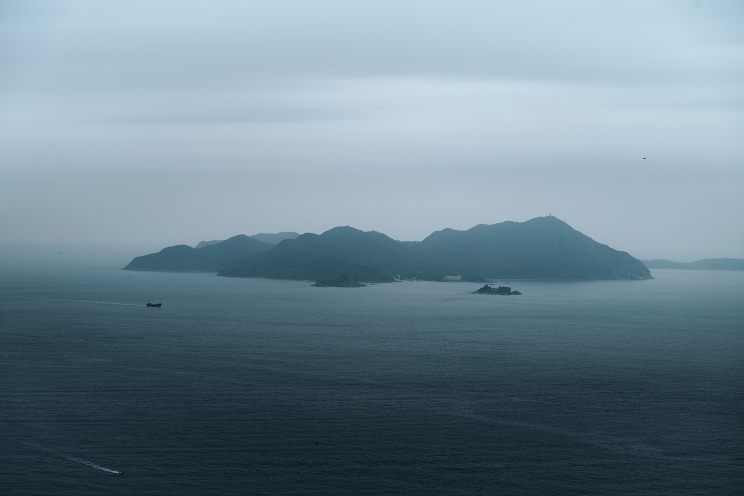 LIAOYUNQIANG_的個(gè)人主頁(yè)（封面預(yù)覽） - 主頁(yè)封面設(shè)置 - 站酷設(shè)計(jì)師LIAOYUNQIANG_原創(chuàng)素材 - 站酷ZCOOL