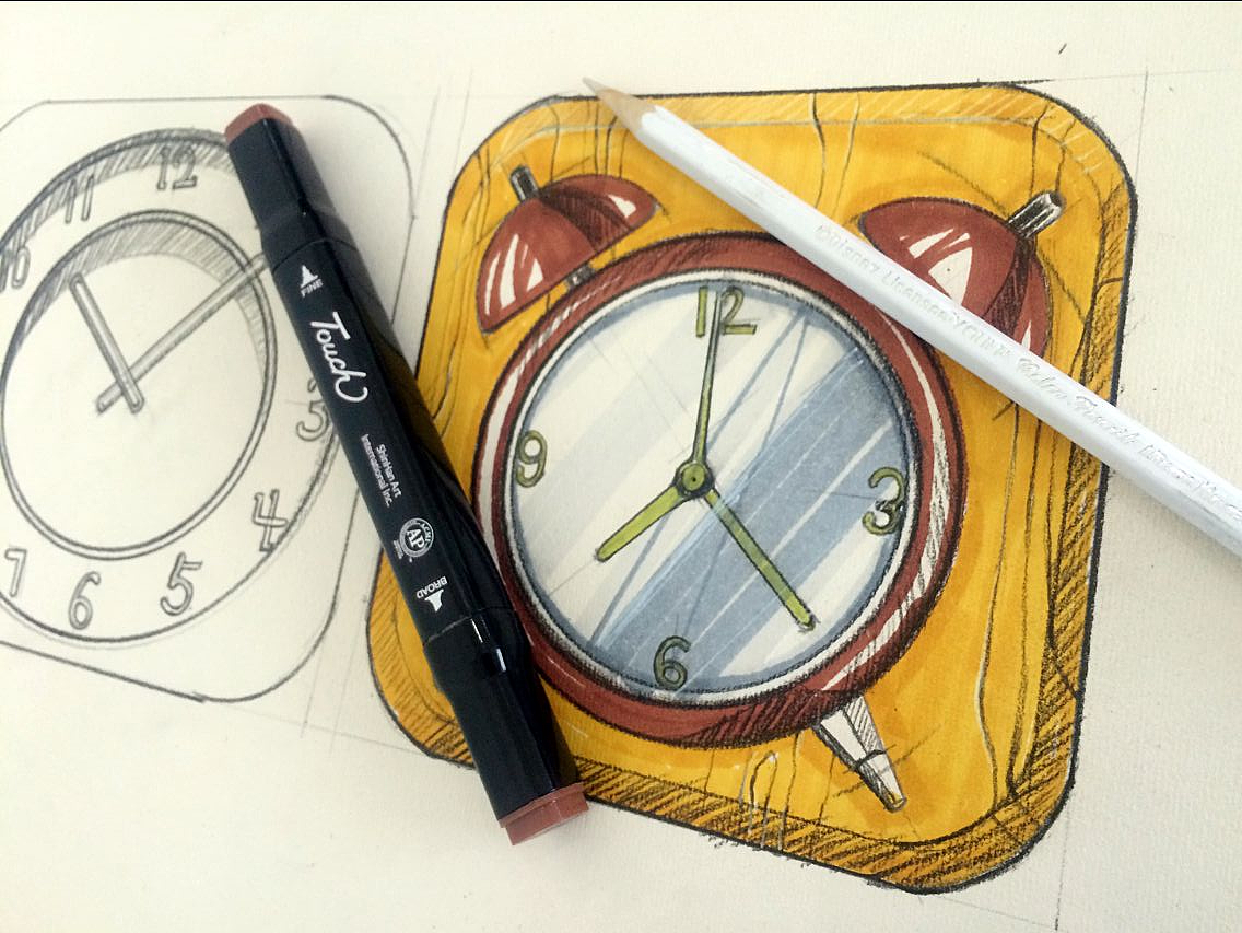 手绘icon|ui|图标|leegel - 原创作品 - 站酷 (zcool)