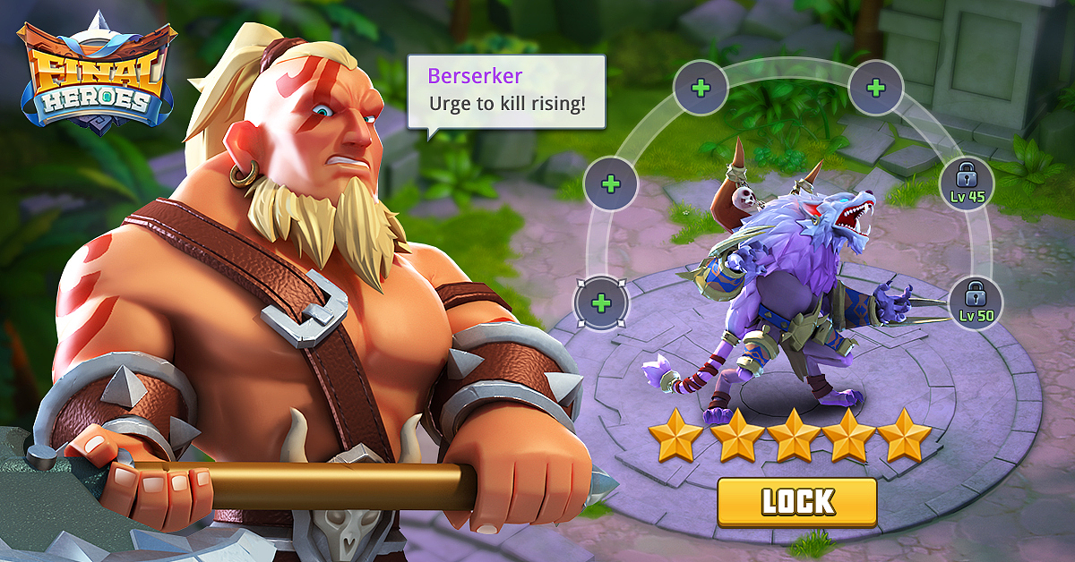 十一月-海外广告图